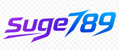 suge789 Logo
